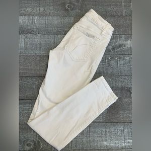 Joe’s Skinny Ankle Jean